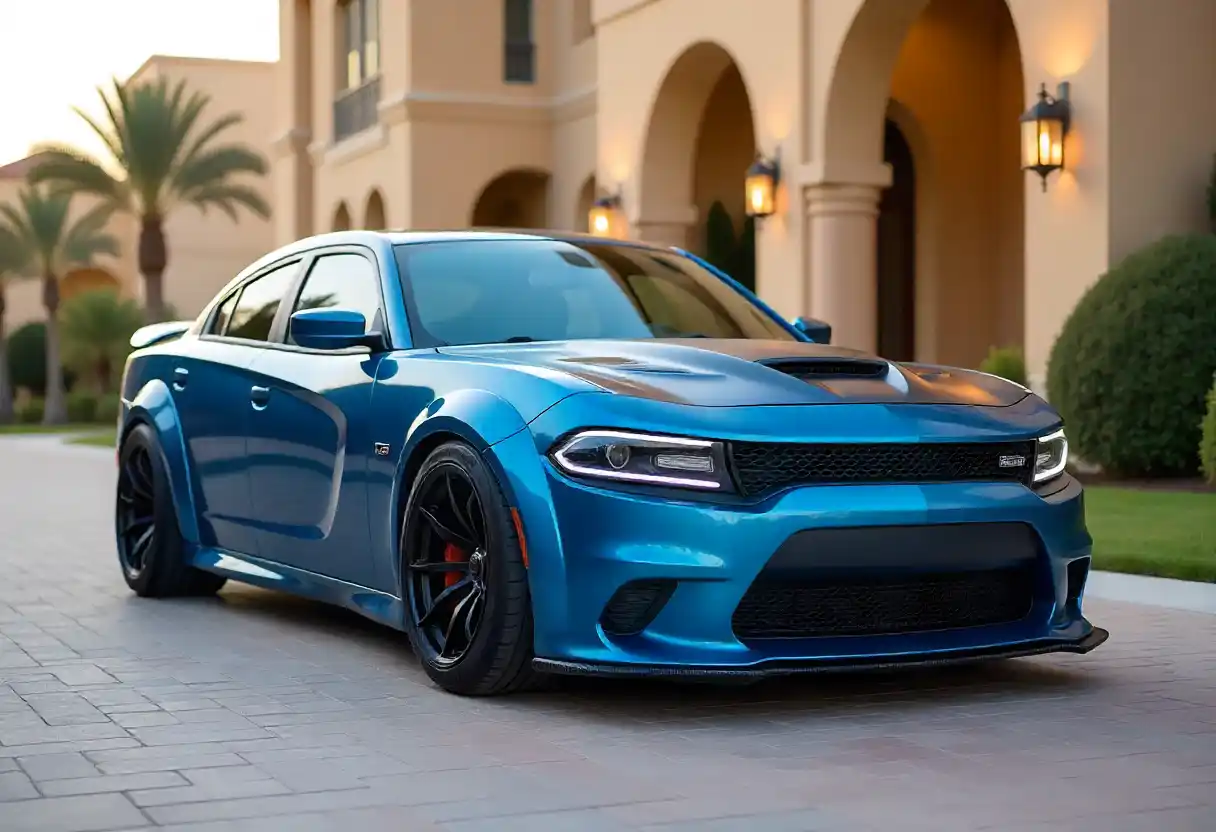 Rent to Own in Dubai