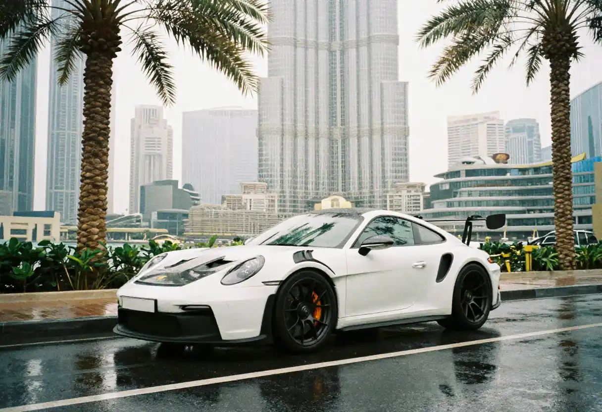 What Is Lease to Own Cars and How Does It Work