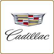 Cadillac